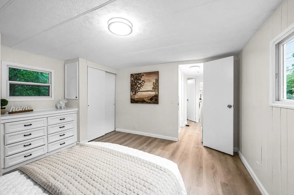 Photo of 67 Willow