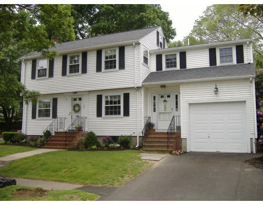 Photo of 52 Hurlcroft Rd