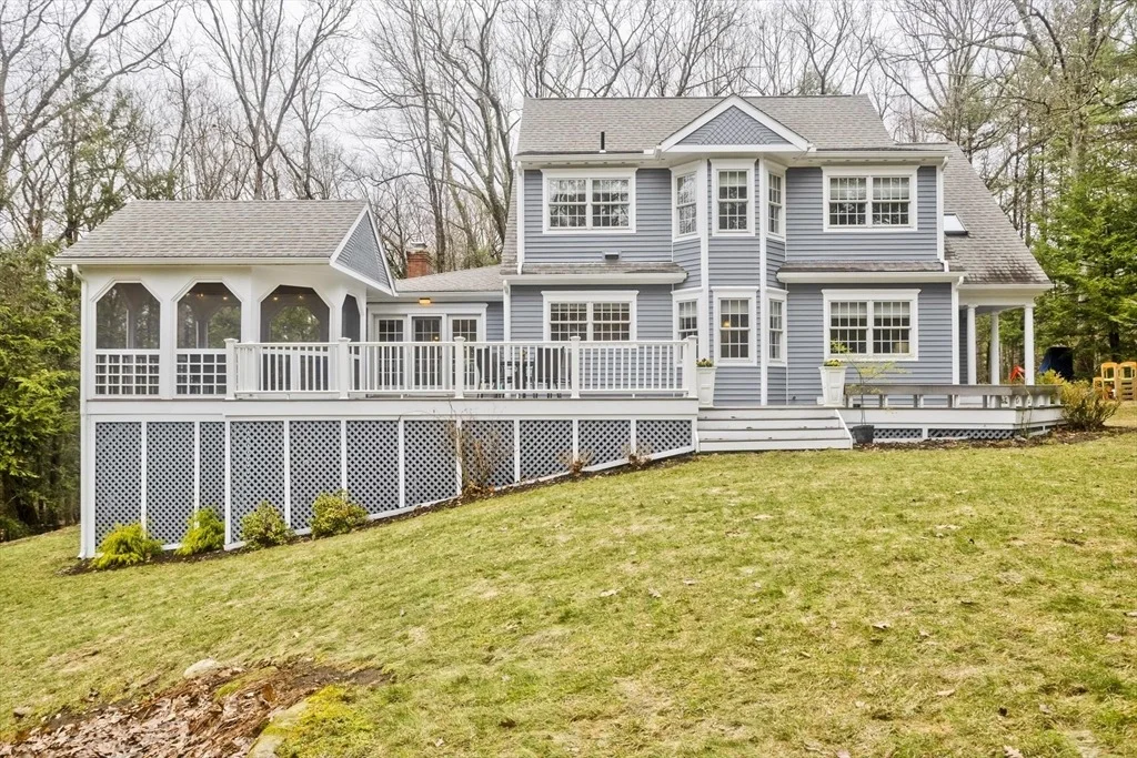 Photo of 36 Trillium Way
