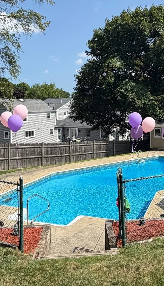 Photo of 132 Milton Rd
