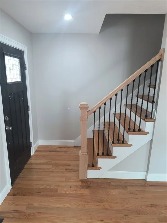 Photo of 8 Emerald Avenue