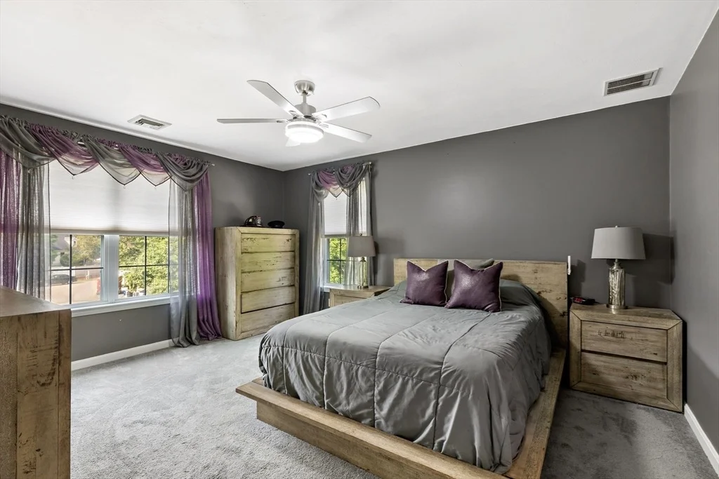 Photo of 5 Debbie Ln