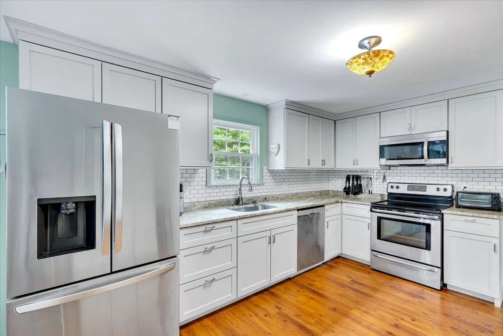 Photo of 8 Brigantine Ave