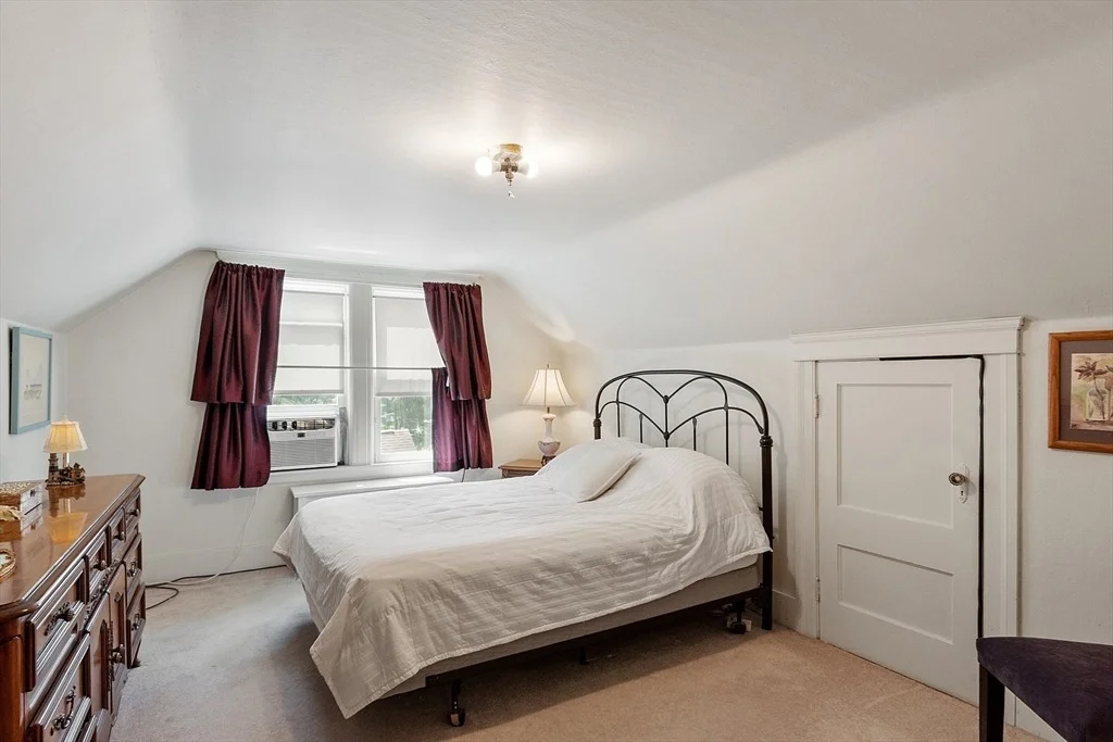 Photo of 10 Edwidge Street