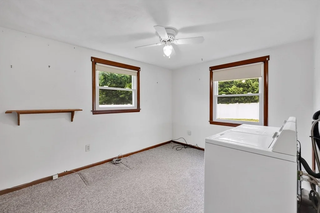 Photo of 49 Bamforth Rd