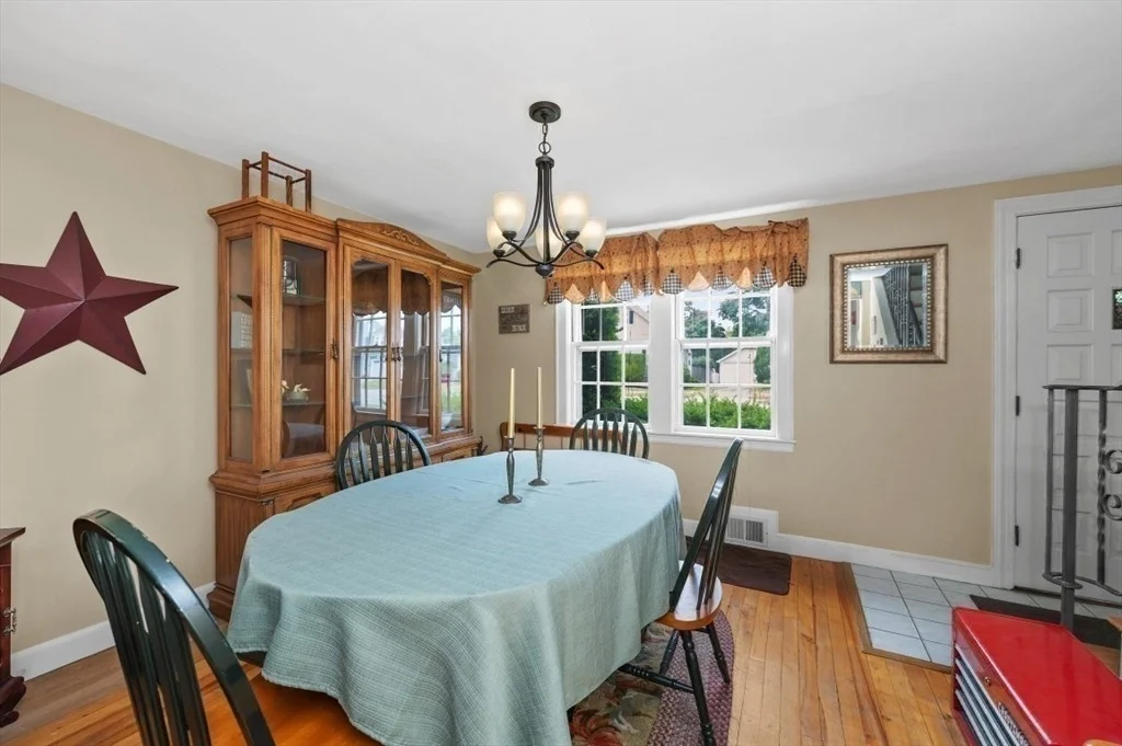 Photo of 111 Warren St