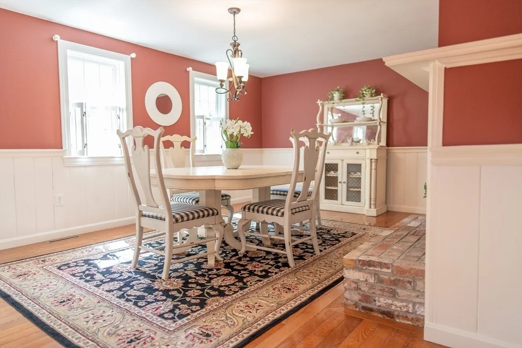 Photo of 121 Salt Rock Rd