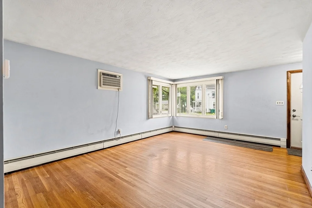 Photo of 11 Pennybrook Rd