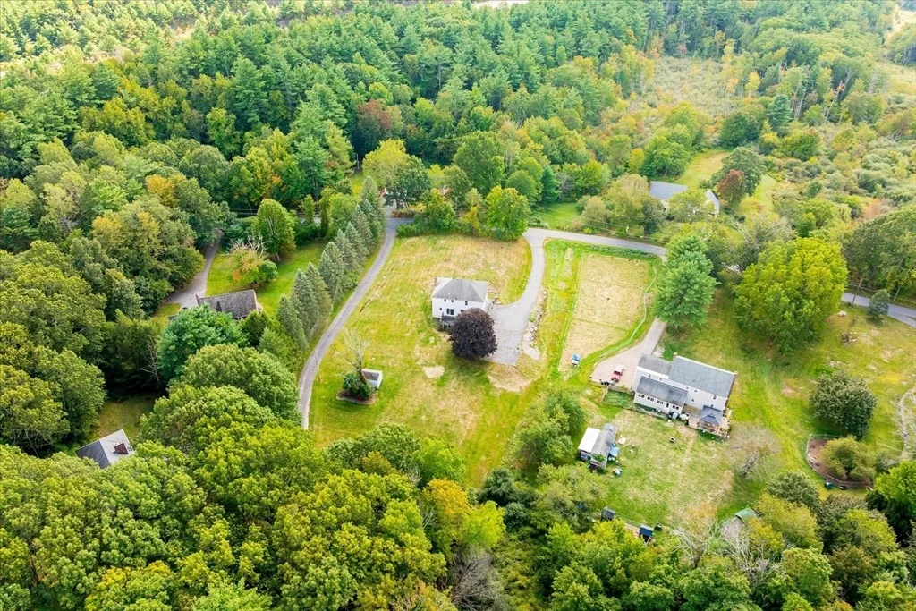 Photo of 17 Taft Rd