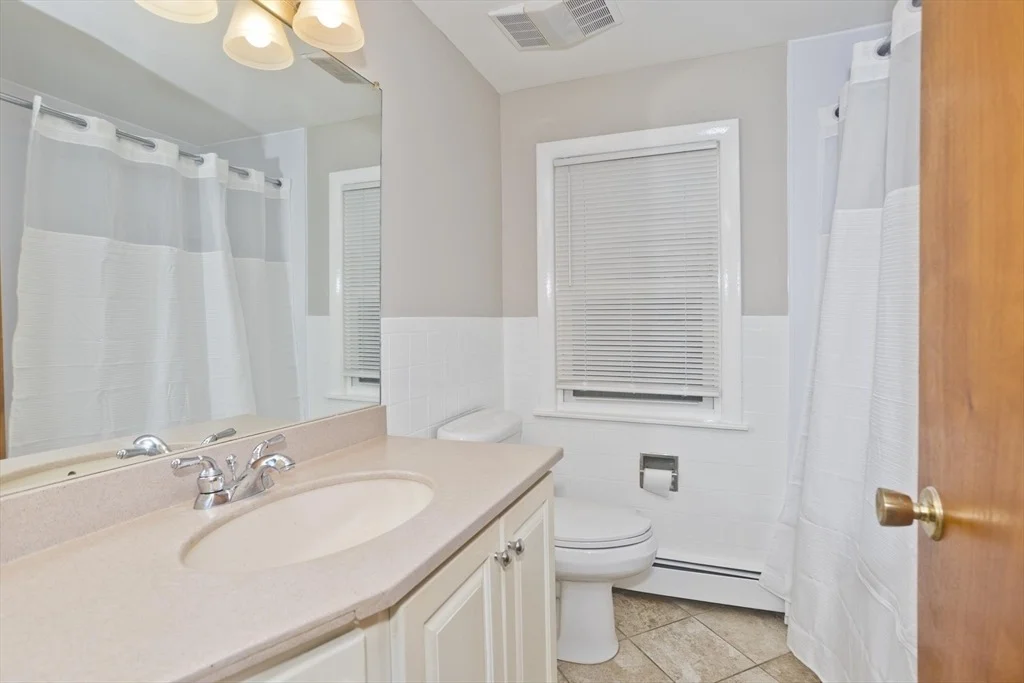 Photo of 290 Wilbraham Rd