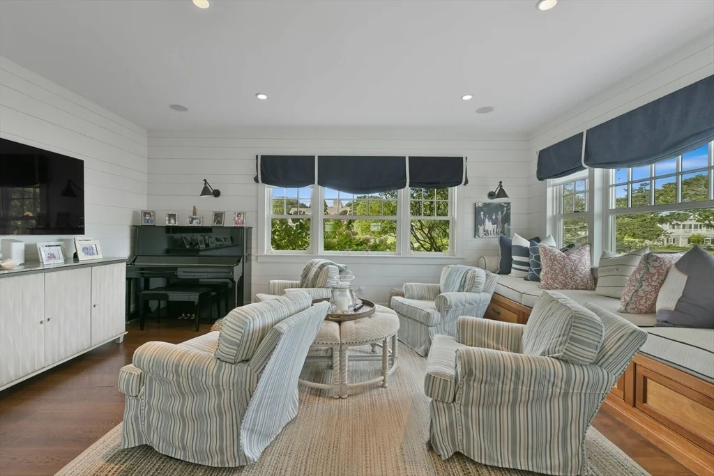 Photo of 22 Kent Road