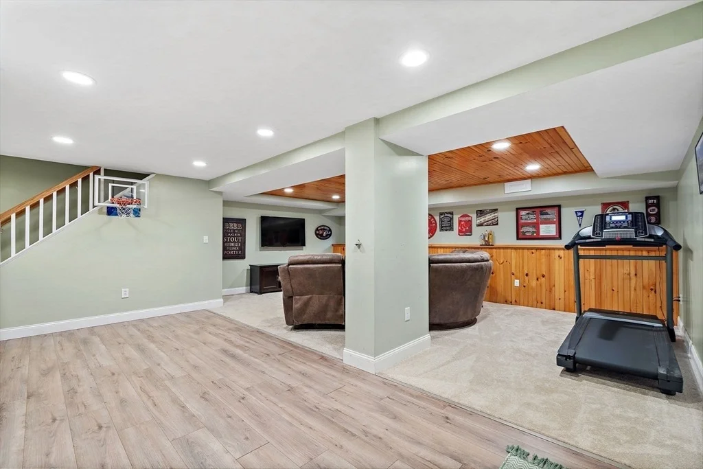 Photo of 104 Gilchrest Street