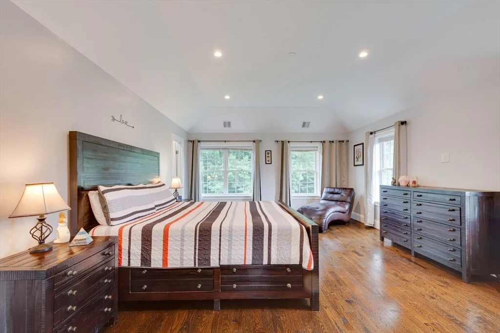 Photo of 10 Jarr Brook Rd