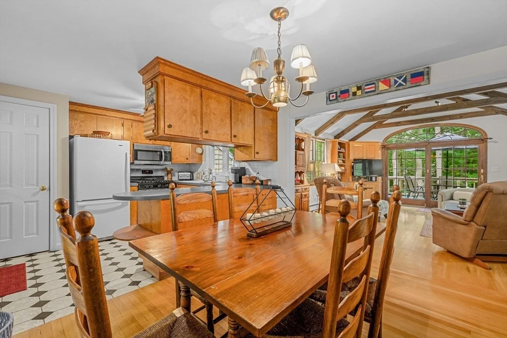 Photo of 5 Hinckley Circle