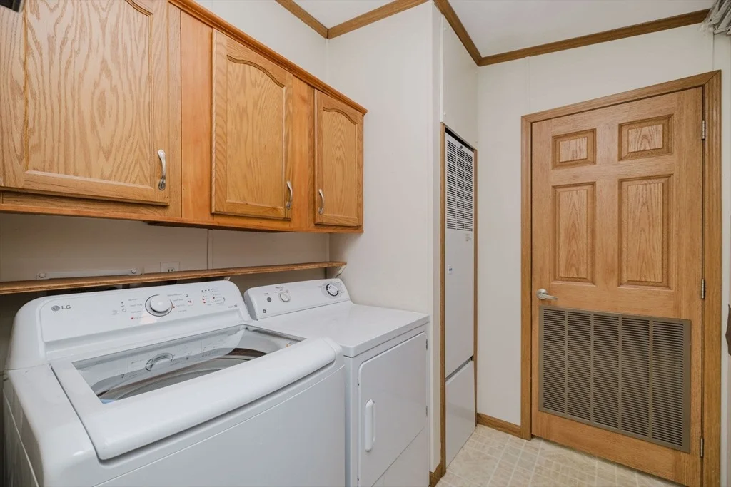 Photo of 172 Bumila Drive