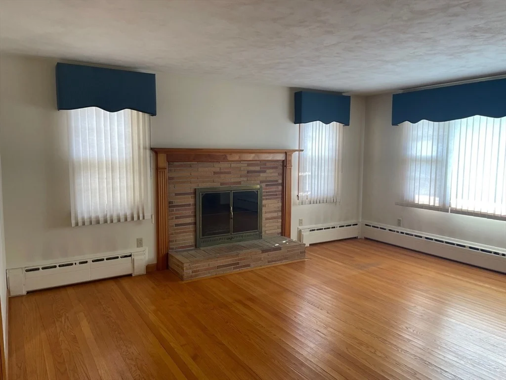 Photo of 165 Haven Avenue