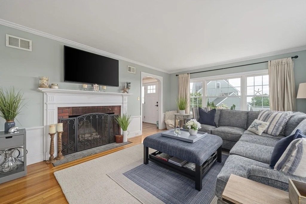 Photo of 11 Boles Rd