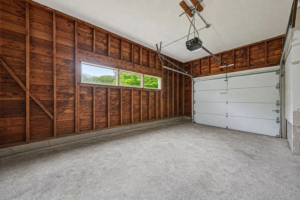 Photo of 146 Acton Road