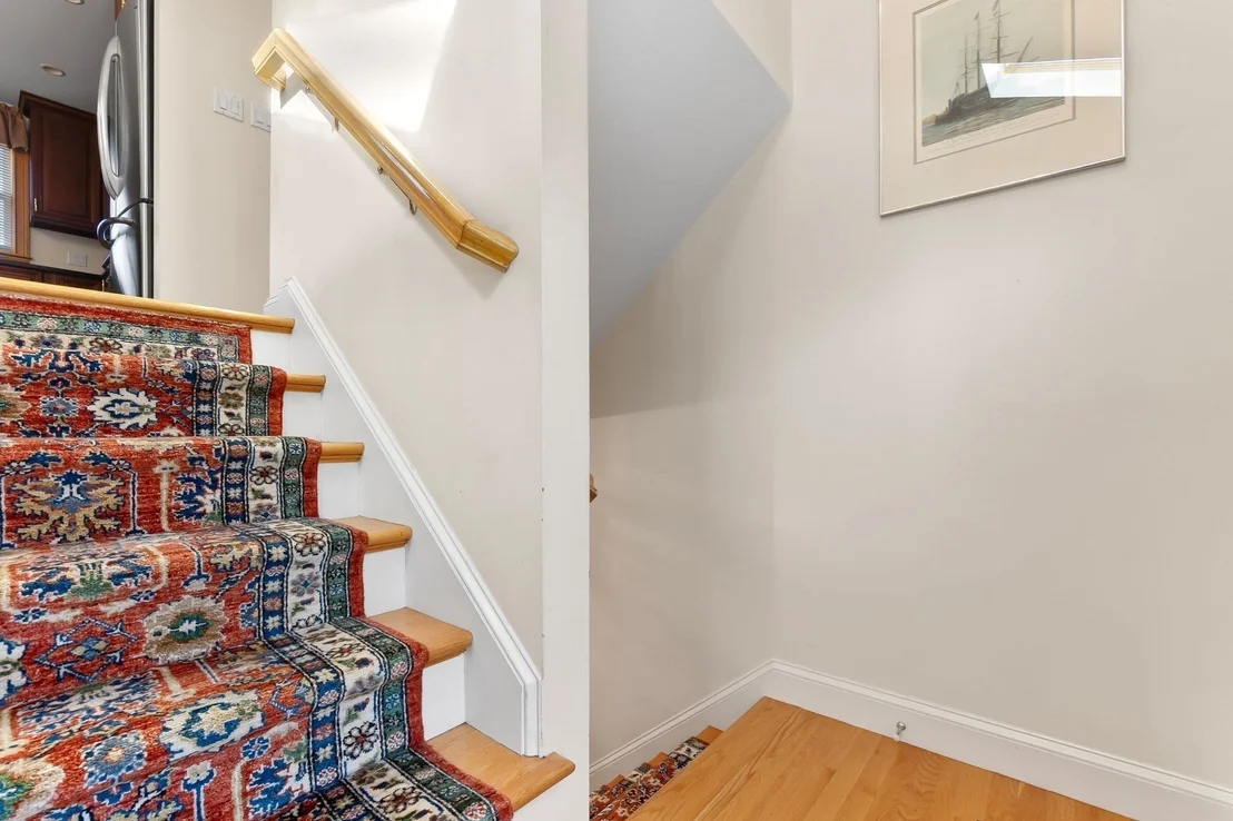 Photo of 8 College Lane