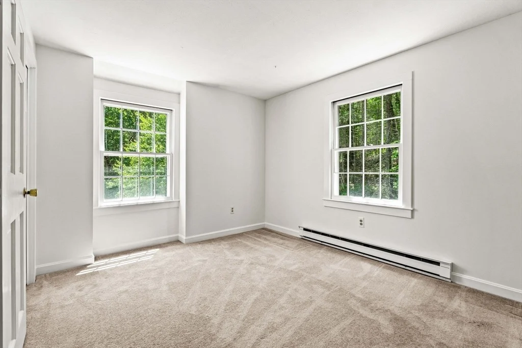 Photo of 153 Raddin Rd