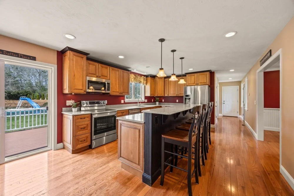 Photo of 32 Rickey Ln