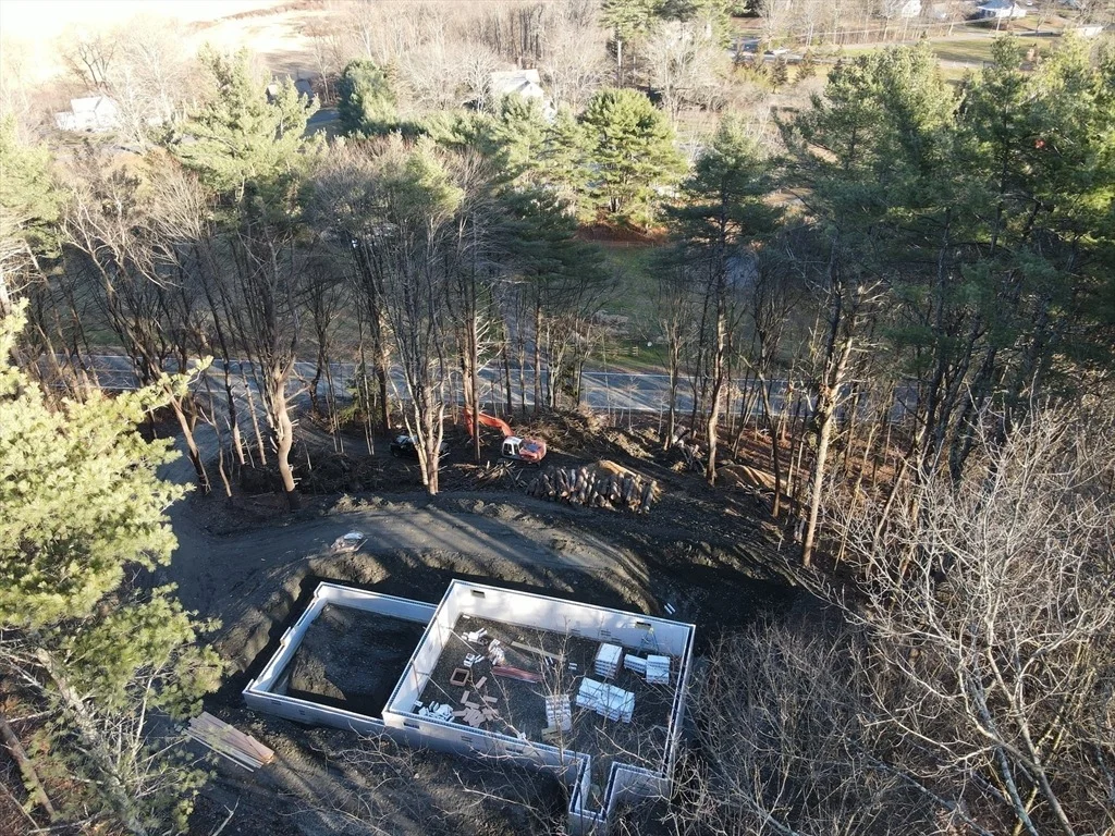 Photo of 56 Brattleboro Rd