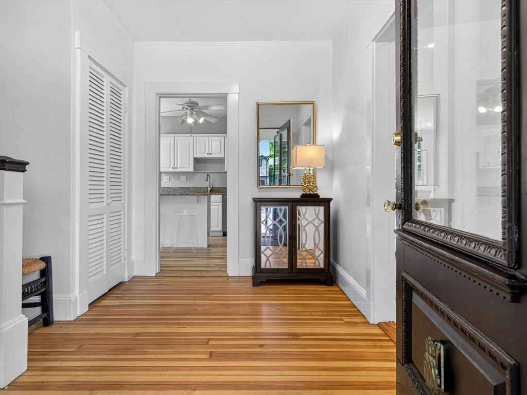 Photo of 39 Twitchell St