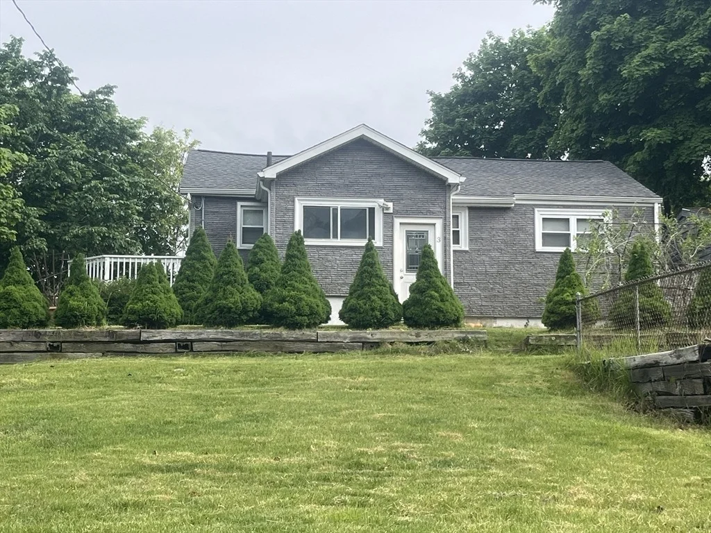 Photo of 3 Phillips Avenue