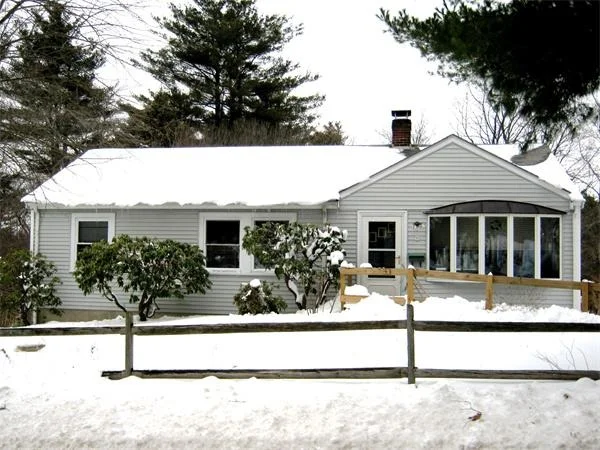 Photo of 31 Dover Rd