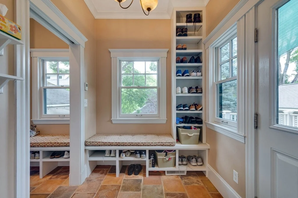 Photo of 4 Winslow Rd