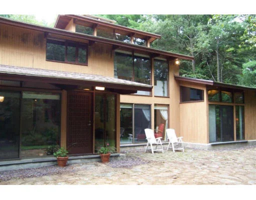 Photo of 81 Hooker Farm Road