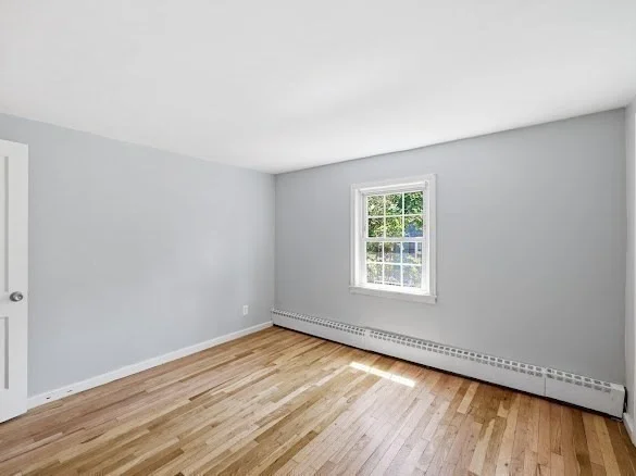 Photo of 535 Prospect St