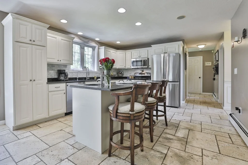 Photo of 32 Glance Road