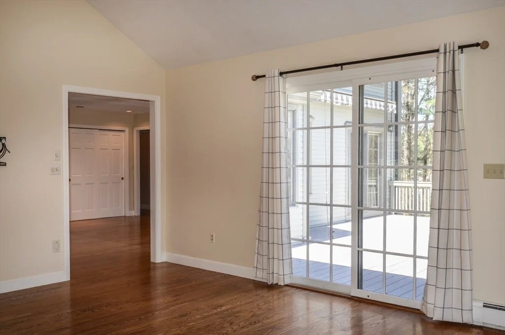 Photo of 24 Priest Rd