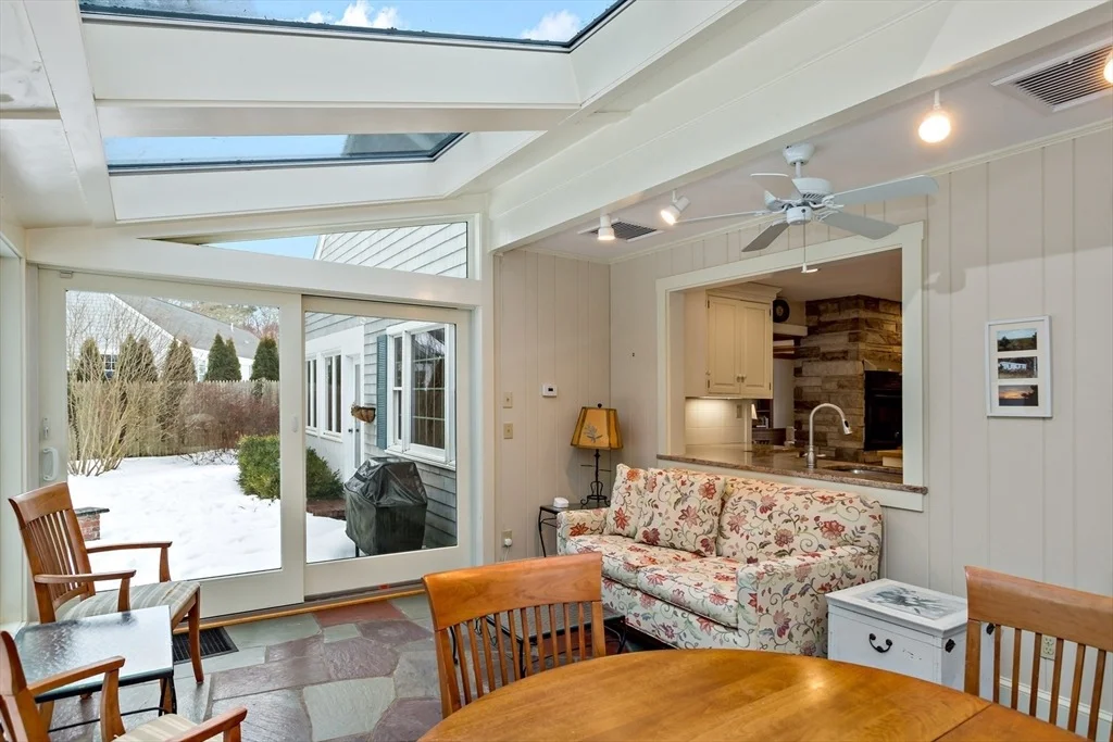 Photo of 180 Pond View Drive