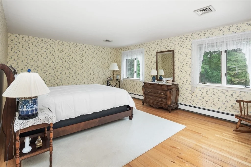 Photo of 11 Fulling Mill Ln