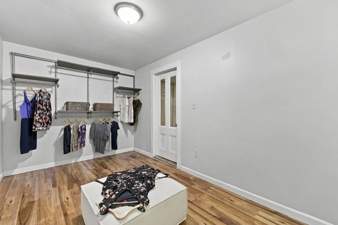 Photo of 181 Parker Rd