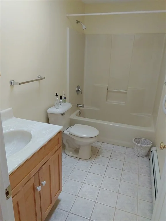 Photo of 4 Deerfield Cir