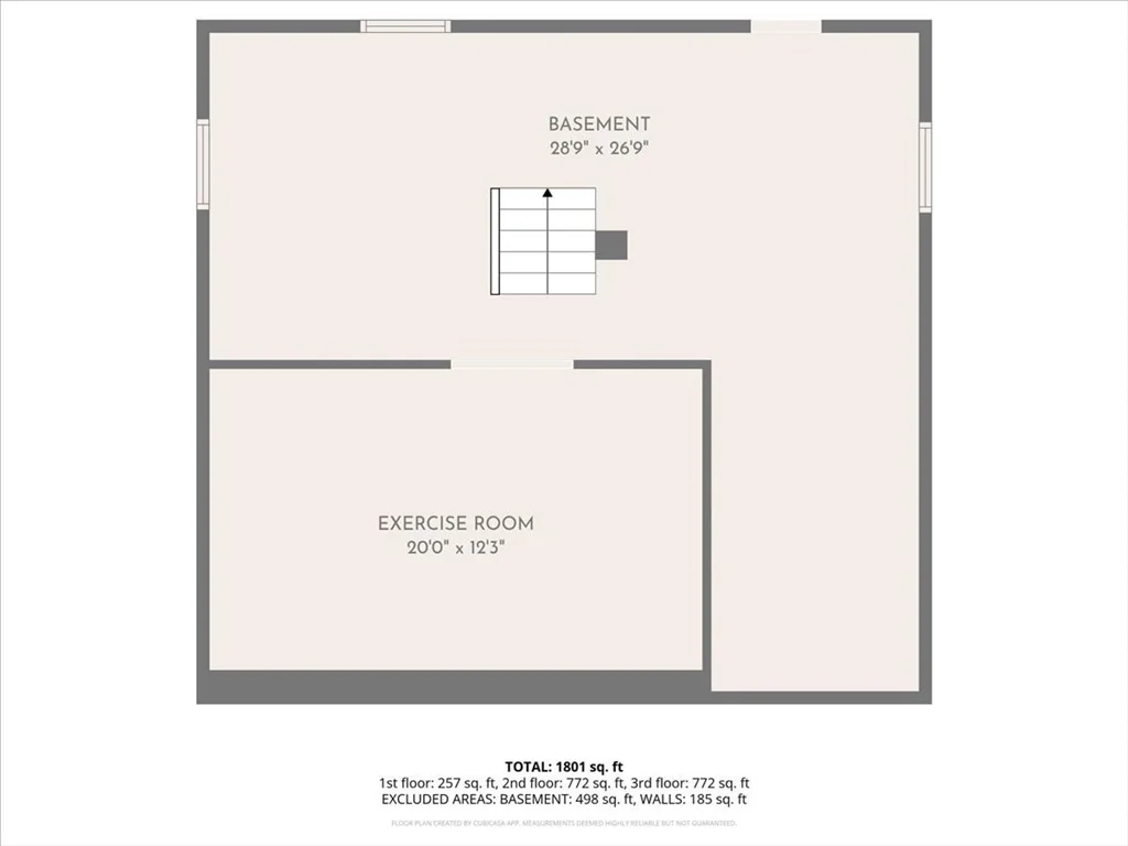 Photo of 550 Pulaski Blvd