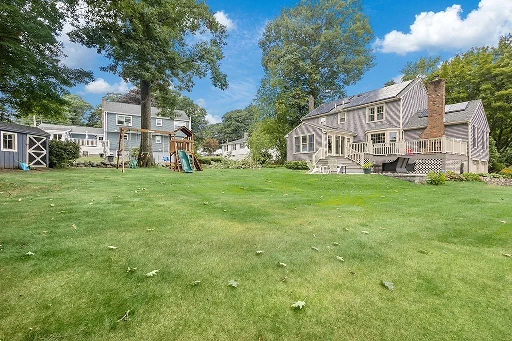 Photo of 1 Calvin Dr