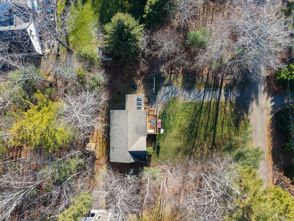 Photo of 16 Passaic Rd