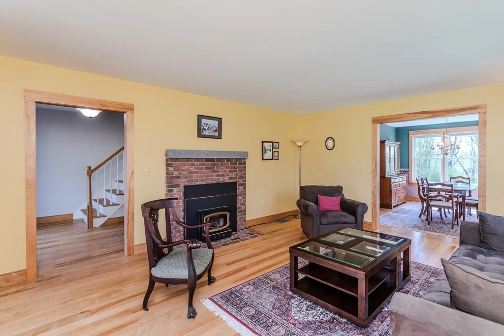 Photo of 9 High Meadow Rd