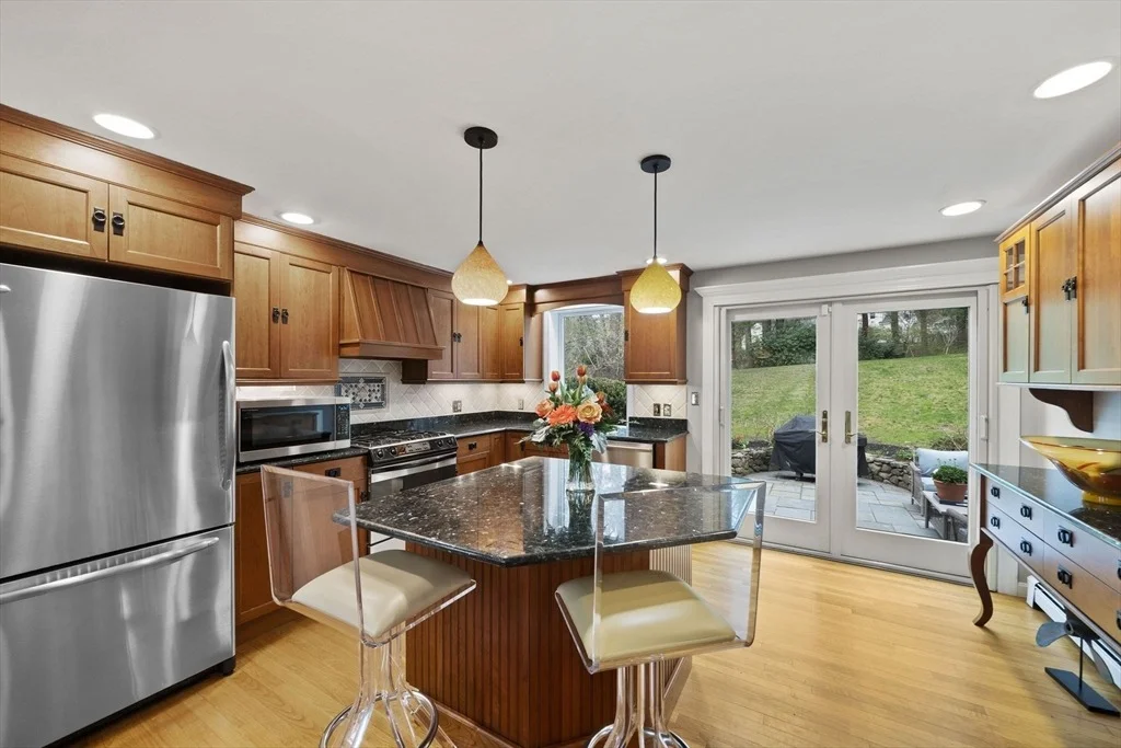 Photo of 46 Fairways Edge Drive