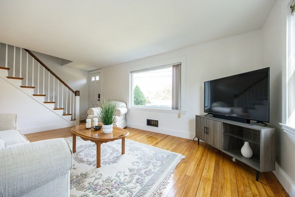 Photo of 123 Conant St