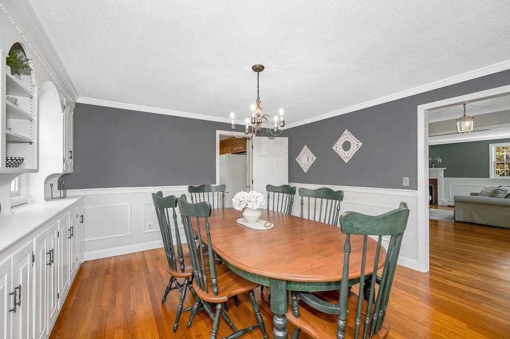 Photo of 37 Berkeley Dr