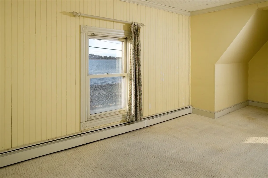 Photo of 46 Sunset Ave