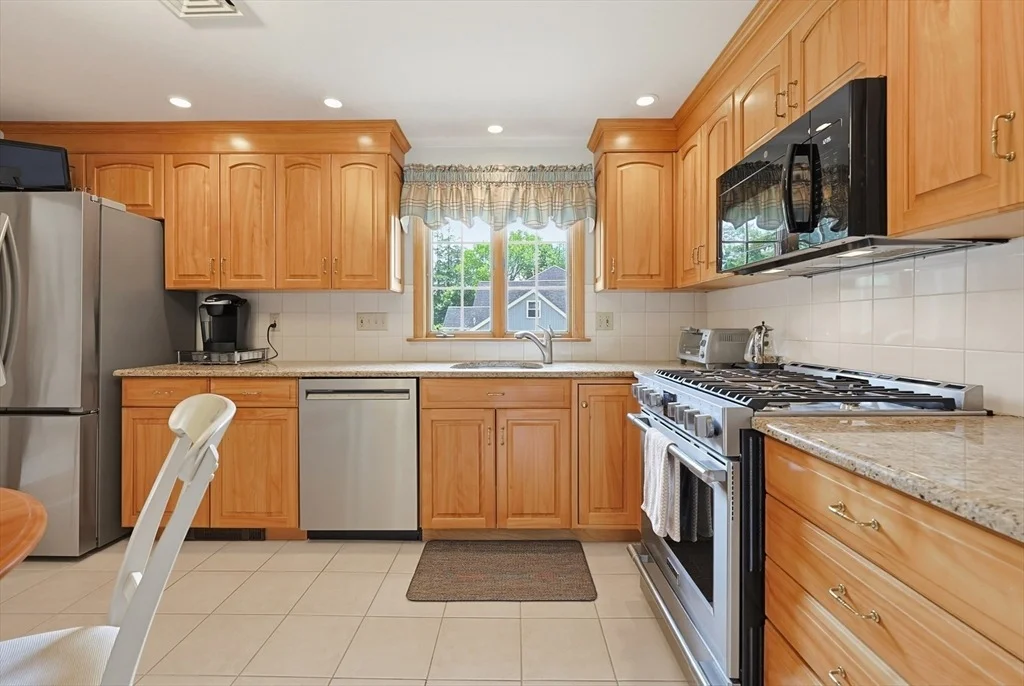 Photo of 3 Suffolk Dr