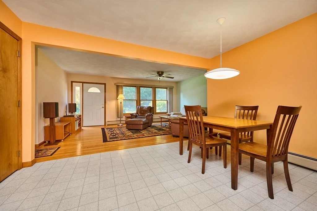 Photo of 22 Gunn Rd Ext