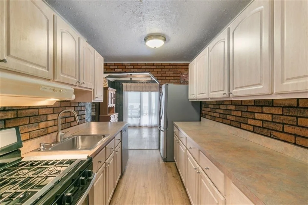 Photo of 59 Ballard St