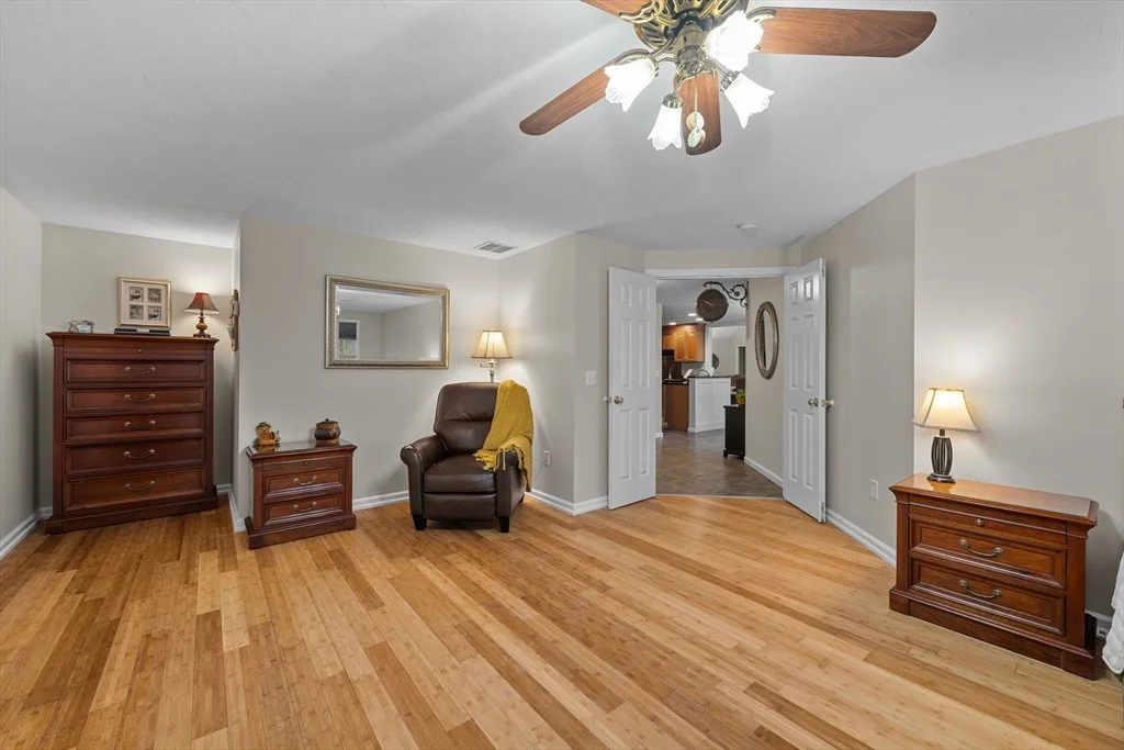 Photo of 7 Nellies Way